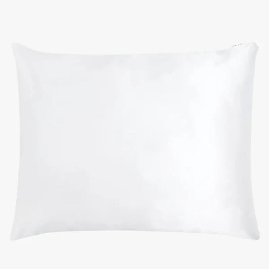 Taie d’oreiller Deep Silk Nuvora