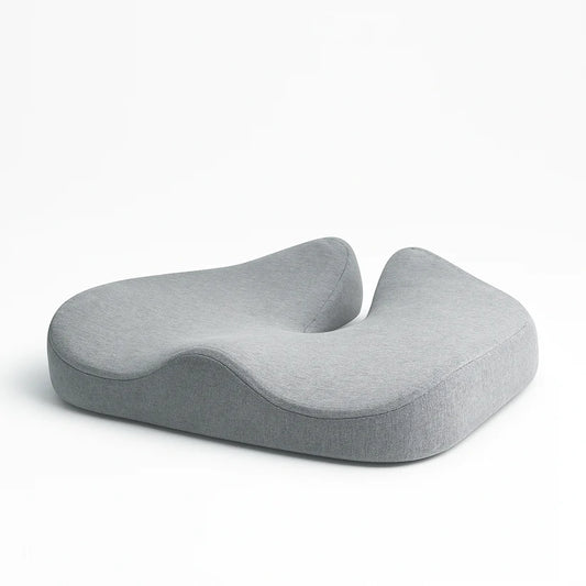 Coussin SciatiCushion Nuvora